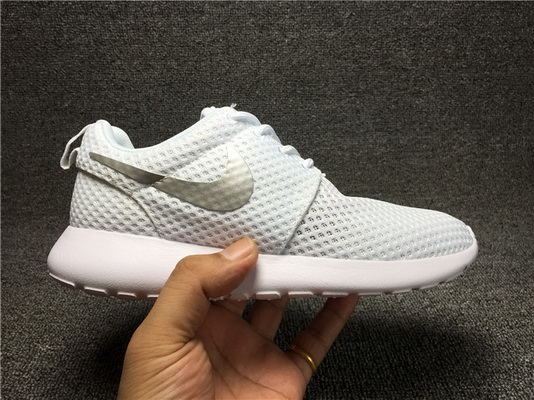 Super Max Nike Roshe One Hyp BR GS--006